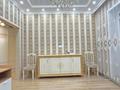 2-комнатная квартира · 47 м² · 2/6 этаж, мкр Пригородный, Алихан Бокейхан 27 за 250 000 ₸ в Астане, Есильский р-н — фото 2