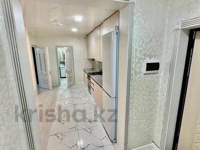 Продажа квартир в Алматинской обл.: 3-комнатная квартира · 70 м² · 1/9 этаж, Талгарский тракт 160 за 34.8 млн 〒 3-комнатная квартира · 70 м² · 1/9 этаж, Талгарский тракт 160 за 34.8 млн 〒 в