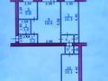 3-комнатная квартира, 56 м², 2/4 этаж, Семёновой 9 за 14.5 млн 〒 в Риддере — фото 7