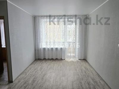 3-комнатная квартира · 56 м² · 2/4 этаж, Семёновой 9 за 9.2 млн 〒 в Риддере