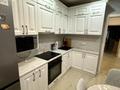 4-бөлмелі пәтер · 85 м² · 9/10 қабат, Степной 4 ш/а., бағасы: 29.5 млн ₸ в Караганде, Казыбек би р-н