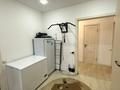 4-бөлмелі пәтер · 85 м² · 9/10 қабат, Степной 4 ш/а., бағасы: 29.5 млн ₸ в Караганде, Казыбек би р-н — фото 14