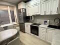 4-бөлмелі пәтер · 85 м² · 9/10 қабат, Степной 4 ш/а., бағасы: 29.5 млн ₸ в Караганде, Казыбек би р-н — фото 2