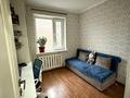 4-бөлмелі пәтер · 85 м² · 9/10 қабат, Степной 4 ш/а., бағасы: 29.5 млн ₸ в Караганде, Казыбек би р-н — фото 7