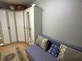 4-бөлмелі пәтер · 85 м² · 9/10 қабат, Степной 4 ш/а., бағасы: 29.5 млн ₸ в Караганде, Казыбек би р-н — фото 9