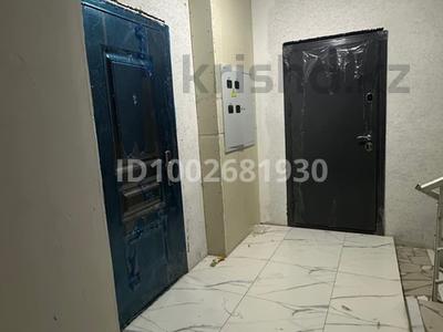 2-комнатная квартира · 83 м² · 4/8 этаж, Микрорайон Алтын Ауыл 14 А за 22.5 млн 〒 в Каскелене