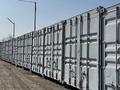 Қоймалар · 100 м², бағасы: 100 000 ₸ в Алматинской обл., Талгарский р-н
