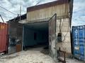 Қоймалар · 100 м², бағасы: 100 000 ₸ в Алматинской обл., Талгарский р-н — фото 10