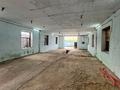 Қоймалар · 100 м², бағасы: 100 000 ₸ в Алматинской обл., Талгарский р-н — фото 11