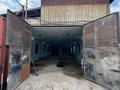 Қоймалар · 100 м², бағасы: 100 000 ₸ в Алматинской обл., Талгарский р-н — фото 12