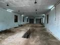 Қоймалар · 100 м², бағасы: 100 000 ₸ в Алматинской обл., Талгарский р-н — фото 13
