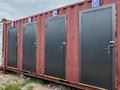 Қоймалар · 100 м², бағасы: 100 000 ₸ в Алматинской обл., Талгарский р-н — фото 14