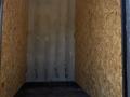 Қоймалар · 100 м², бағасы: 100 000 ₸ в Алматинской обл., Талгарский р-н — фото 16