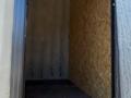 Қоймалар · 100 м², бағасы: 100 000 ₸ в Алматинской обл., Талгарский р-н — фото 17