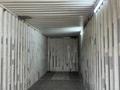 Қоймалар · 100 м², бағасы: 100 000 ₸ в Алматинской обл., Талгарский р-н — фото 5