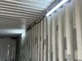 Қоймалар · 100 м², бағасы: 100 000 ₸ в Алматинской обл., Талгарский р-н — фото 6