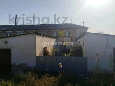 Магазины и бутики · 60 м² за 5 млн ₸ в Жетысае