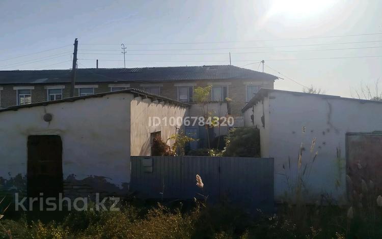 Магазины и бутики · 60 м² за 5 млн ₸ в Жетысае — фото 2