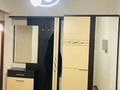 1-комнатная квартира · 46 м² · 5/9 этаж, мкр Юго-Восток за 19.5 млн ₸ в Караганде, Казыбек би р-н — фото 11