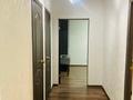 1-комнатная квартира · 46 м² · 5/9 этаж, мкр Юго-Восток за 19.5 млн ₸ в Караганде, Казыбек би р-н — фото 12