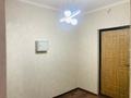 1-комнатная квартира · 46 м² · 5/9 этаж, мкр Юго-Восток за 19.5 млн ₸ в Караганде, Казыбек би р-н — фото 13