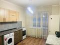 1-комнатная квартира · 46 м² · 5/9 этаж, мкр Юго-Восток за 19.5 млн ₸ в Караганде, Казыбек би р-н — фото 3