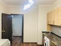 1-комнатная квартира · 46 м² · 5/9 этаж, мкр Юго-Восток за 19.5 млн ₸ в Караганде, Казыбек би р-н — фото 5