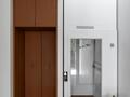 Жеке үй · 4 бөлме · 700 м² · 4.41 жүзд., Чалонг, бағасы: ~ 756 млн ₸ в Пхукете — фото 5