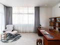 Жеке үй · 4 бөлме · 700 м² · 4.41 жүзд., Чалонг, бағасы: ~ 756 млн ₸ в Пхукете — фото 21