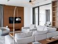 Жеке үй · 4 бөлме · 700 м² · 4.41 жүзд., Чалонг, бағасы: ~ 756 млн ₸ в Пхукете — фото 28