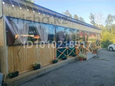 Участок · 25 соток, Кенесары 50 — Озёрная, заводская за 40 млн 〒 в Щучинске