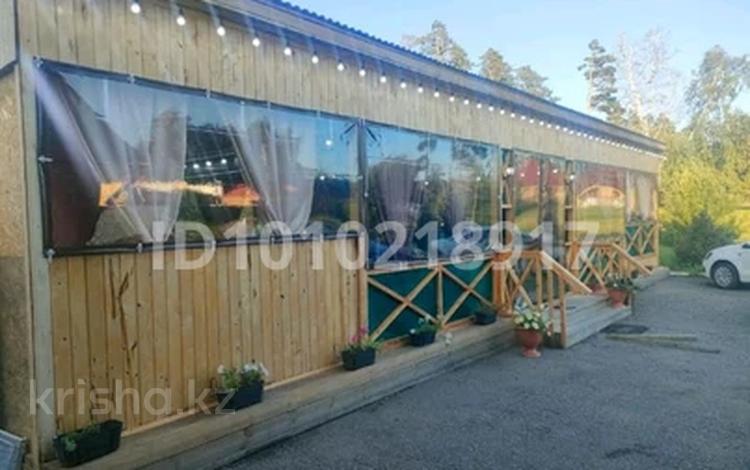 Участок · 25 соток, Кенесары 50 — Озёрная, заводская за 40 млн 〒 в Щучинске — фото 2