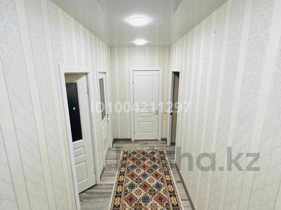 2-комнатная квартира · 65 м² · 1/6 этаж, 32В мкр 10 за 17 млн 〒 в Актау