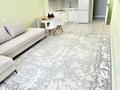 2-комнатная квартира · 55 м² · 14/16 этаж, Туркестан 28 за 350 000 ₸ в Астане, Есильский р-н — фото 5