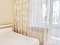 2-комнатная квартира · 55 м² · 14/16 этаж, Туркестан 28 за 350 000 ₸ в Астане, Есильский р-н — фото 28