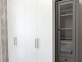 2-комнатная квартира · 55 м² · 14/16 этаж, Туркестан 28 за 350 000 ₸ в Астане, Есильский р-н — фото 29