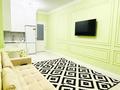 2-комнатная квартира · 55 м² · 14/16 этаж, Туркестан 28 за 350 000 ₸ в Астане, Есильский р-н — фото 8