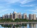 2-комнатная квартира · 55 м² · 14/16 этаж, Туркестан 28 за 350 000 ₸ в Астане, Есильский р-н — фото 20