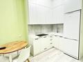 2-комнатная квартира · 55 м² · 14/16 этаж, Туркестан 28 за 350 000 ₸ в Астане, Есильский р-н — фото 7
