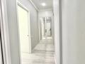 2-комнатная квартира · 55 м² · 14/16 этаж, Туркестан 28 за 350 000 ₸ в Астане, Есильский р-н — фото 13