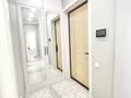 2-комнатная квартира · 55 м² · 14/16 этаж, Туркестан 28 за 350 000 ₸ в Астане, Есильский р-н — фото 15