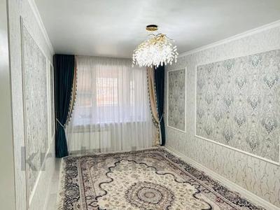 3-бөлмелі пәтер · 71 м² · 1/5 қабат, 12-й мкр 67, бағасы: 22.9 млн ₸ в Актау