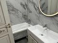 3-комнатная квартира · 71 м² · 1/5 этаж, 12-й мкр 67 за 22.9 млн ₸ в Актау — фото 10