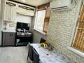 3-комнатная квартира · 71 м² · 1/5 этаж, 12-й мкр 67 за 22.9 млн ₸ в Актау — фото 13