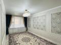 3-комнатная квартира · 71 м² · 1/5 этаж, 12-й мкр 67 за 22.9 млн ₸ в Актау — фото 7