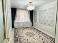 3-комнатная квартира · 71 м² · 1/5 этаж, 12-й мкр 67 за 22.9 млн ₸ в Актау — фото 9