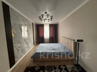 1-комнатная квартира · 40 м² · 12/12 этаж, Райымбека 259 за 29.5 млн ₸ в Алматы, Жетысуский р-н