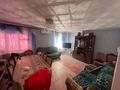 3-бөлмелі пәтер · 85.1 м² · 1/5 қабат, Независимости 17а, бағасы: 35 млн ₸ в Сатпаев