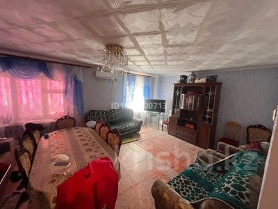 3-бөлмелі пәтер · 85.1 м² · 1/5 қабат, Независимости 17а, бағасы: 35 млн ₸ в Сатпаев