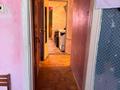 3-бөлмелі пәтер · 85.1 м² · 1/5 қабат, Независимости 17а, бағасы: 35 млн ₸ в Сатпаев — фото 10